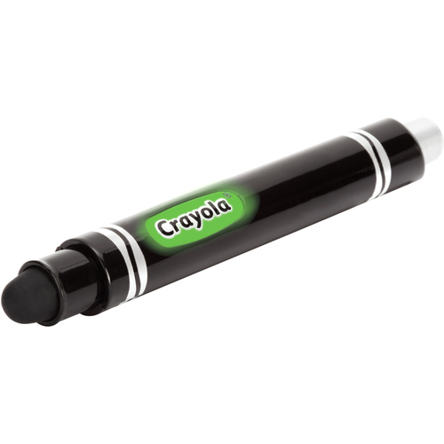 Griffin Crayola Colorstudio Hd - Gc30002 price decreased by 48%