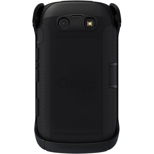 Otterbox Blkbrry Torch Defendr Cs - Rbb2-trc98-20-e4otr Otterbox Blkbrry Torch Defendr Cs - Rbb2-trc98-20-e4otr