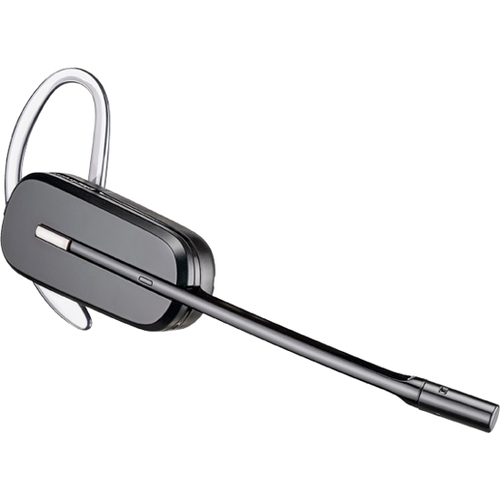 Plantronics® CS540 Spare Convertible 