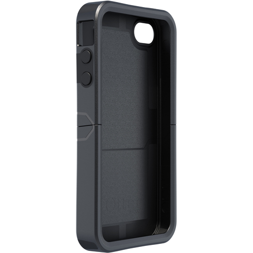 Otterbox Ob Rflx 4s Blk - Apl7-i4sun-20 Otterbox Ob Rflx 4s Blk - Apl7-i4sun-20