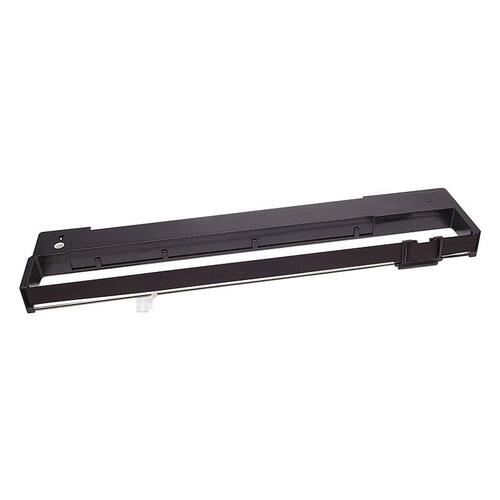 Ibm 1pack Ibm 4247 Black Printer Ribbon 1053685
