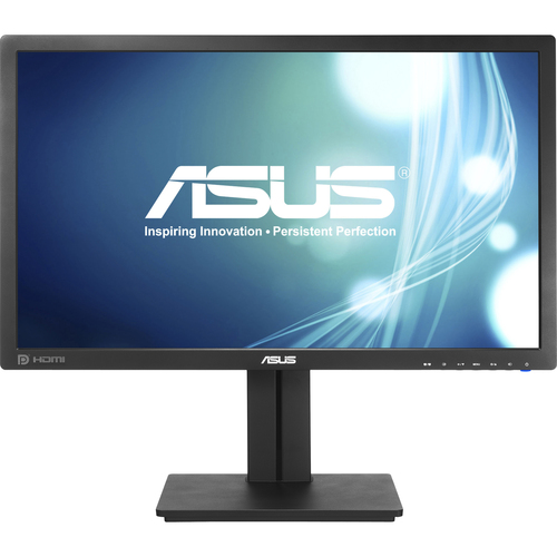 asus pb278 lcd monitor