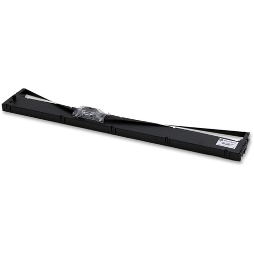 Tallygenicom Black Cartridge