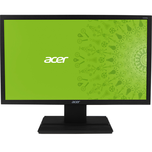 acer v226hql hz