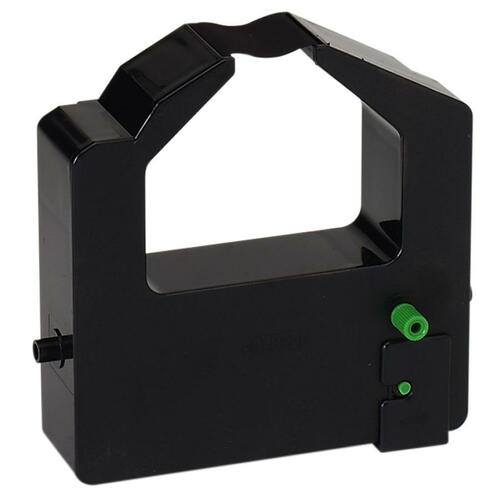 DEC Black Ribbon Cartridge
