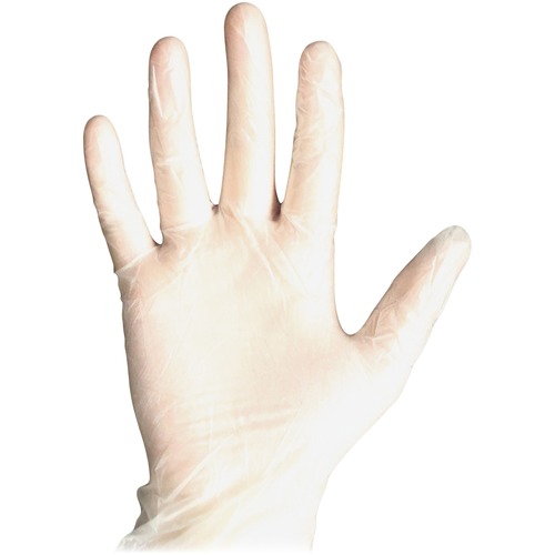 medical gloves target