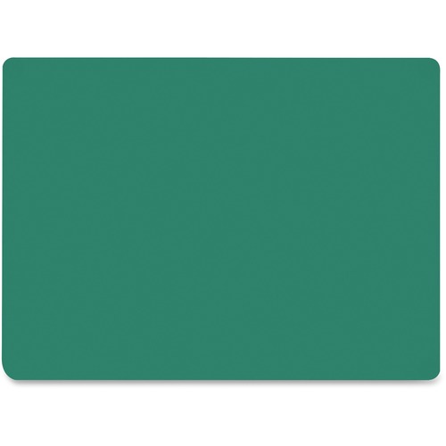 Flipside Prod. Green Chalk Board | by Plexsupply
