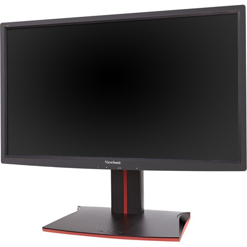 xg2401 monitor