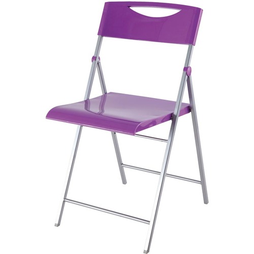 easy foldable chair