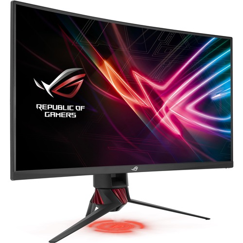 asus rog strix wqhd