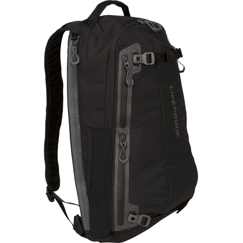 otterbox laptop case 15