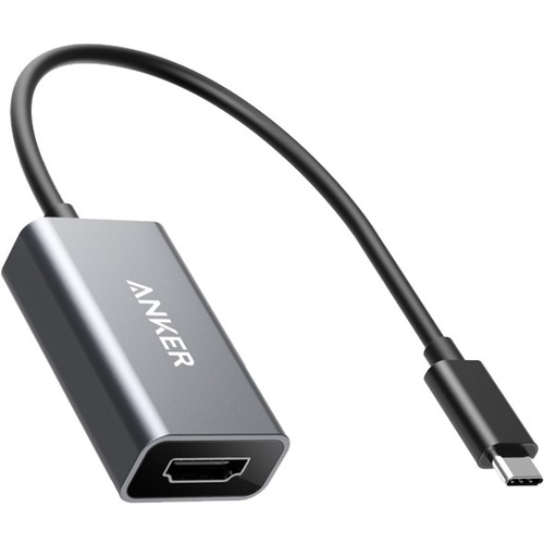 Anker PowerExpand+ USB C to HDMI Adapter - Mason