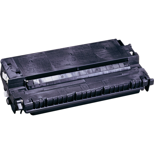 Canon E40 Copier Cartridge - 1491a002aa