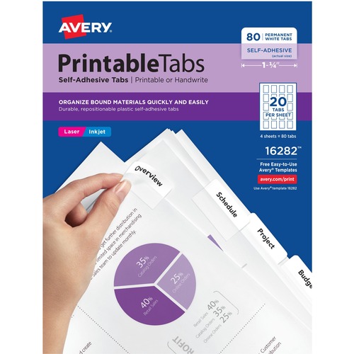 ave-16282-avery-printable-self-adhesive-plastic-tabs-ave16282