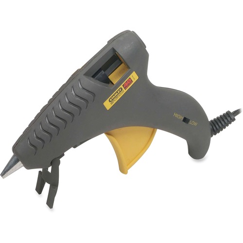 Bostitch Glueshot Glue Gun