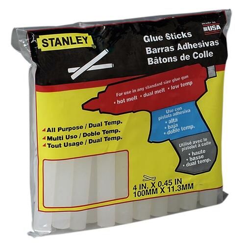 Bostitch Dual Temperature Glue Stick
