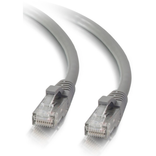 C G Ft Cat E Unshielded Ethernet Cable Cat E Network Patch Cable