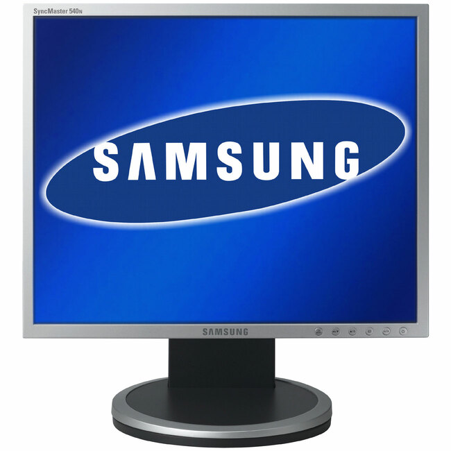 Q10 bán máy bộ hp  ibm del main giga g41 g31 945 hdd ram nguồn lcd crt cpu _vga..... - 36