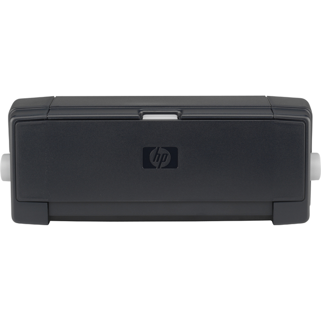 HP Auto Duplex Unit For Officejet Pro K5400, L7500, L7600 Series ...