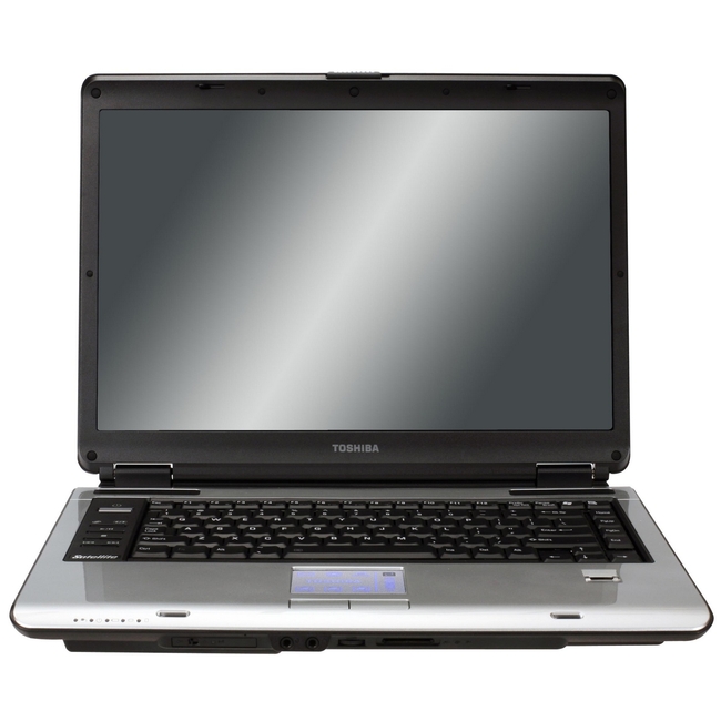 Toshiba Satellite A135-s4527 Drivers Xp