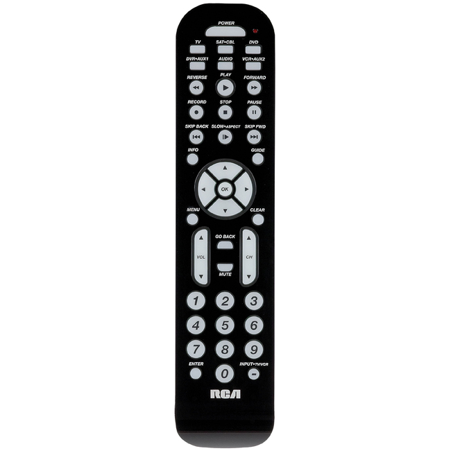 how-to-program-a-rca-universal-remote-to-a-tv