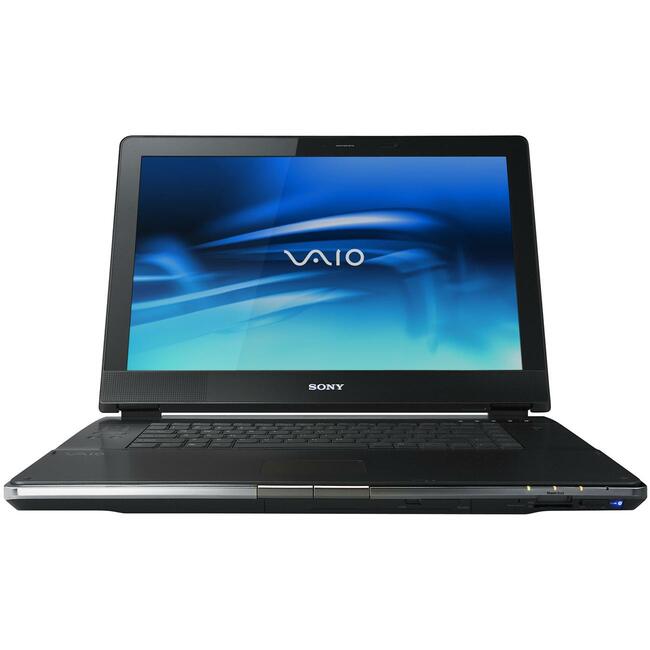 sony vaio recovery download