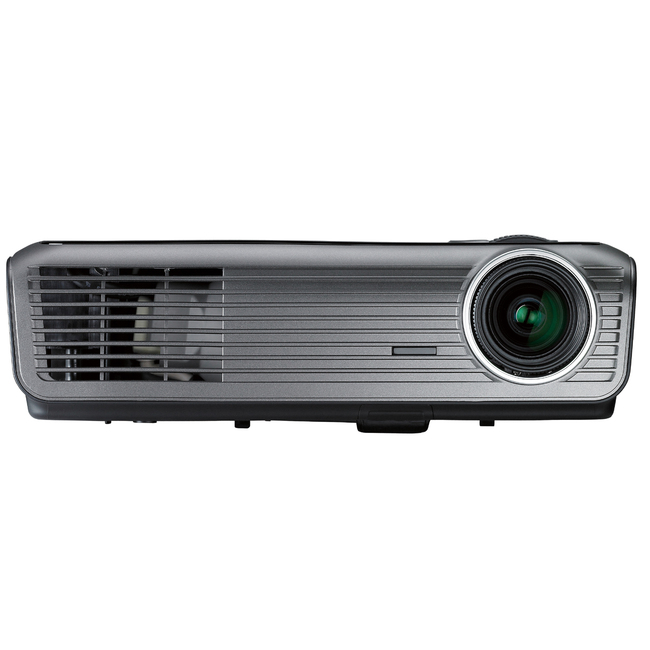 EP721 Business Education Projector Product Overview What Hi Fi