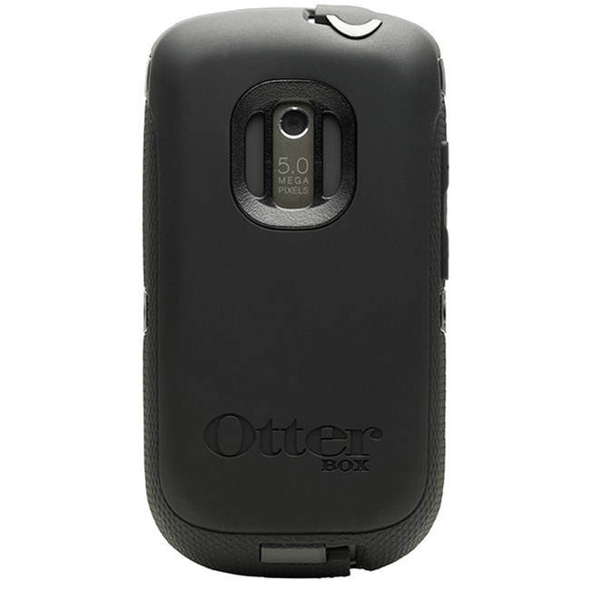 Otterbox CASE, HTC HERO DEFENDER CASE