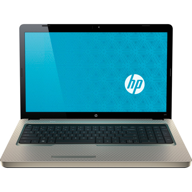 Hewlett-Packard XG988UA#ABA