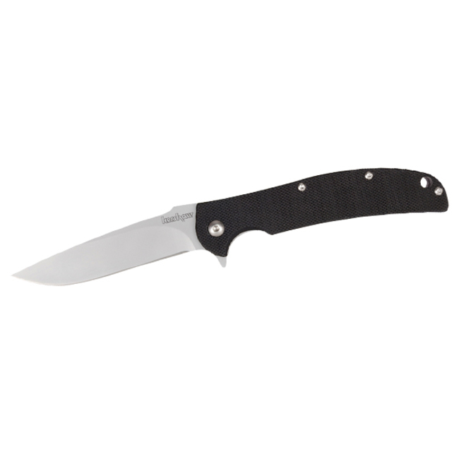 Kershaw Knives KNIFE, CHILL