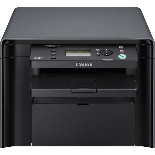 Скачать Бесплатно Драйвер Canon Mf4410 Series
