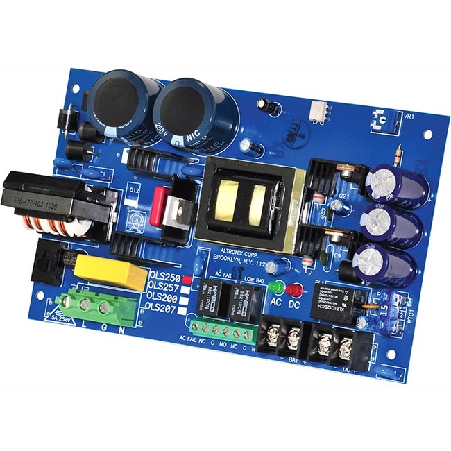 alt