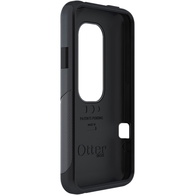 Otterbox CASE, COMMUTER SERIES FOR HTC EVO