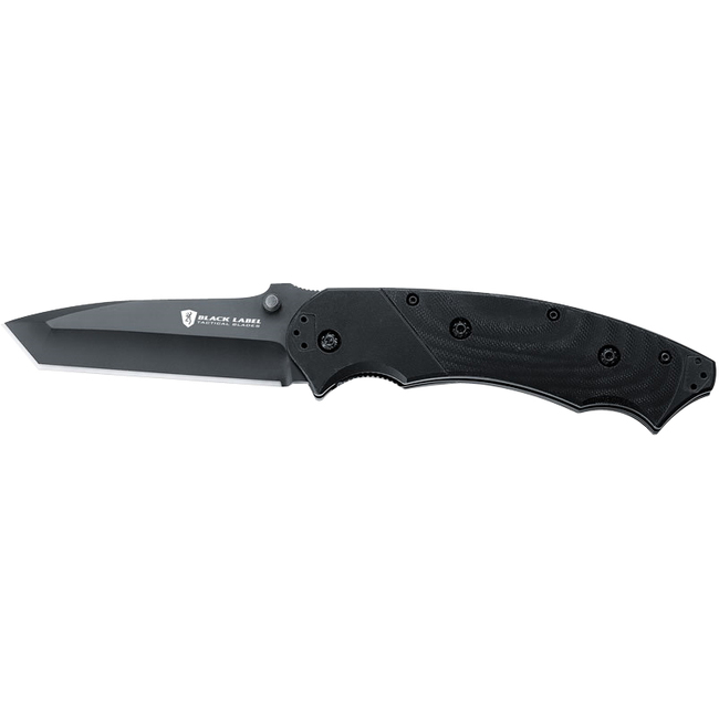 Browning KNIFE,105BL PERFECT STORM