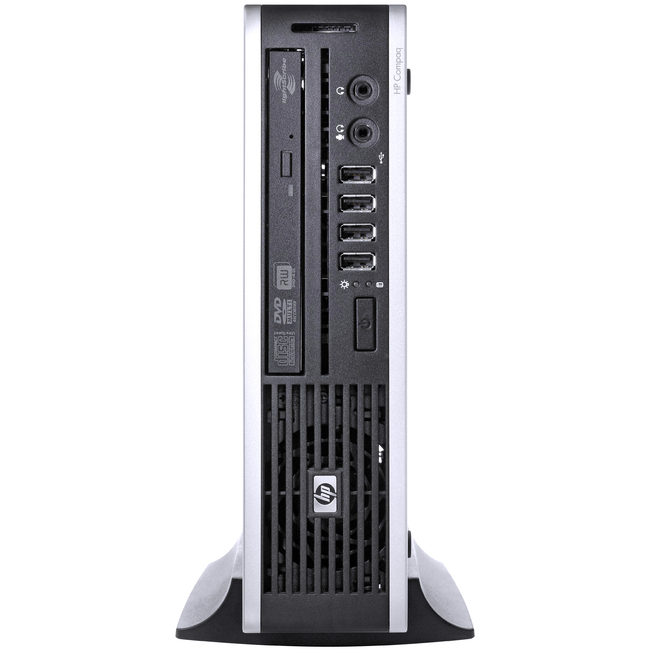 Hp Desktop Computers H2x03us Aba Buyvpc Com