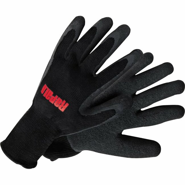 Rapala Fisherman Gloves XL