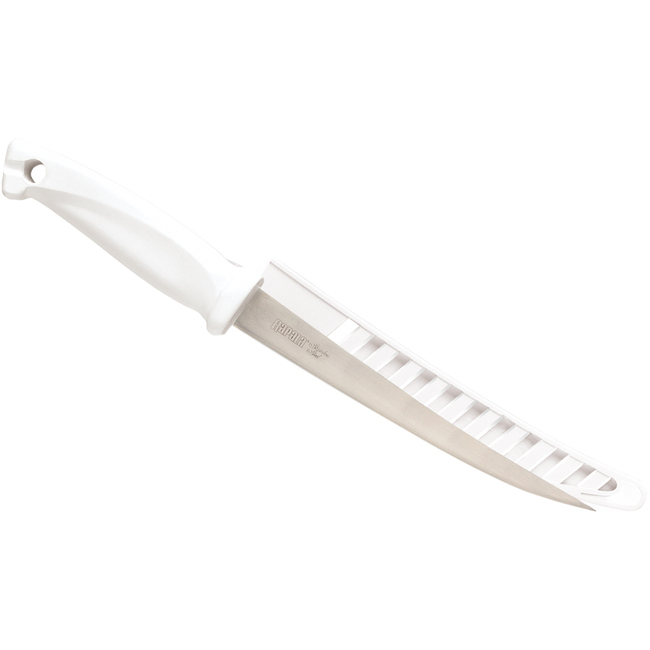 Rapala Saltwater Fillet Knife 7