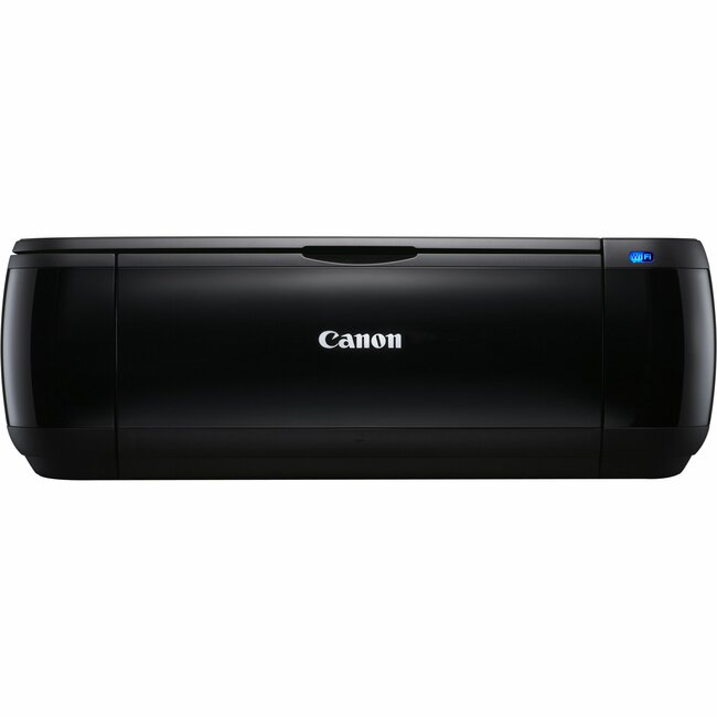 Canon, Inc 4499B023