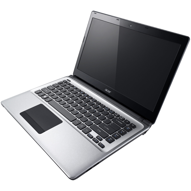 Acer Nplify 802.11 B G N Driver Windows 7 Acer Nplify 802 11B/G - bayangimnazia