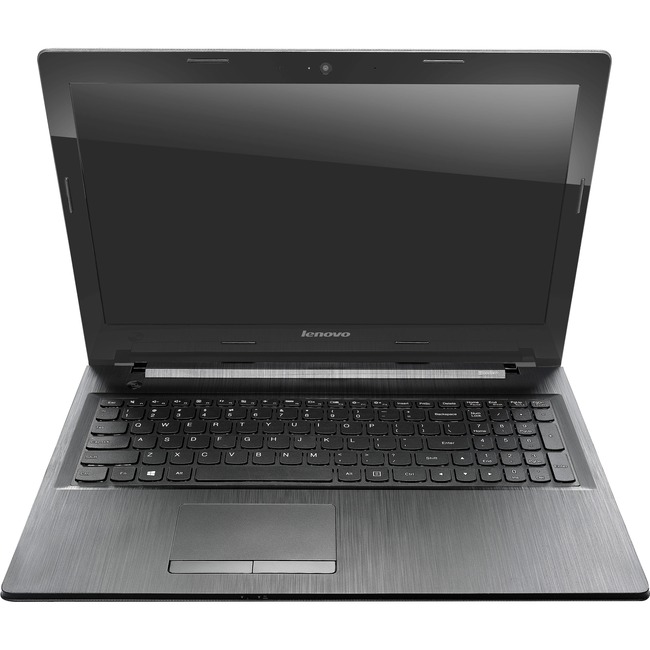 Lenovo Group Limited 80E3007FUS