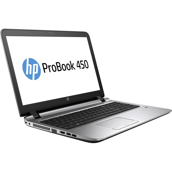 Hp Notebooks T4m77ut Aba Buyvpc Com