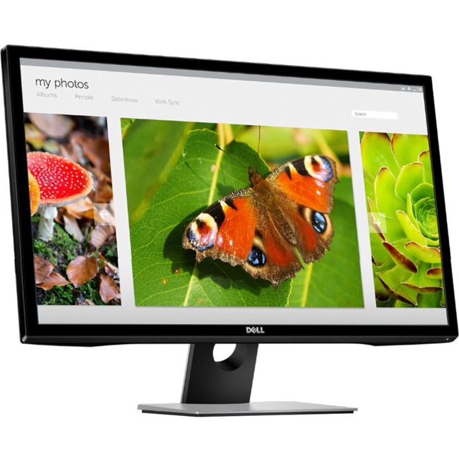 dell s2817qr