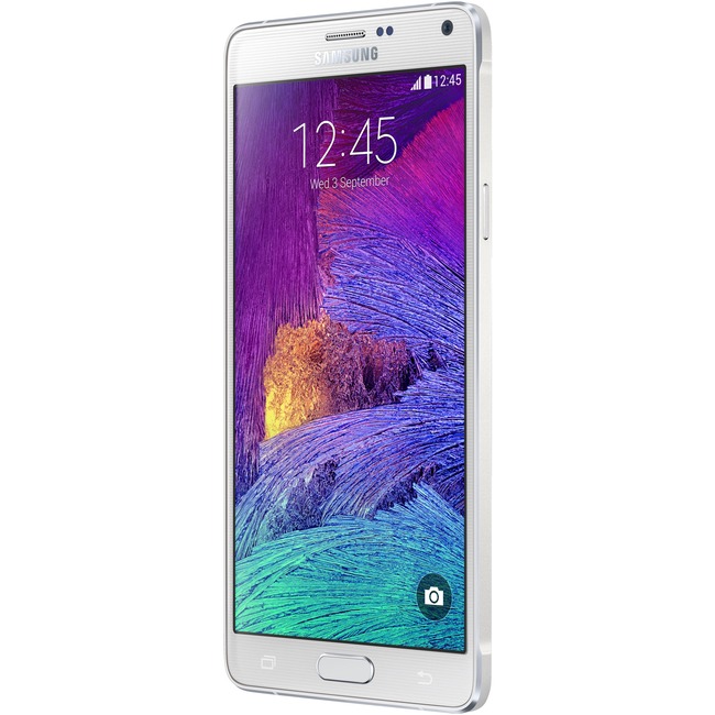 Samsung Galaxy Note 4 N910c Купить