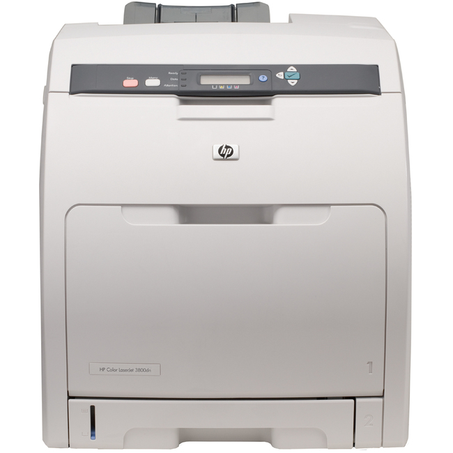 Hewlett-Packard Q5983A#483