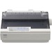 Printers
