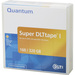 DLT Data Cartridges