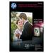 Photo Paper