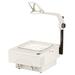 Overhead Projectors