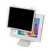3M PF500XL Privacy Computer Filter Anti-glare Screen