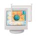 3M BF10XL Anti-glare Screen